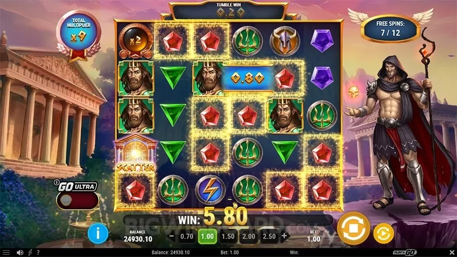 Illustration of data protection and secure 8k8 info casino login password