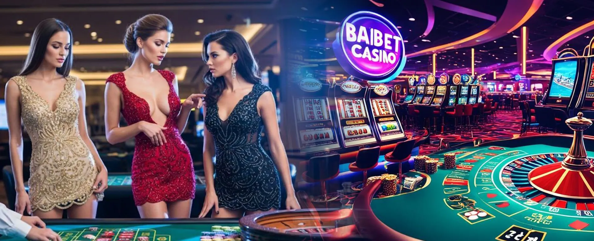 Secure 8k8 info casino login password screen with digital lock icon